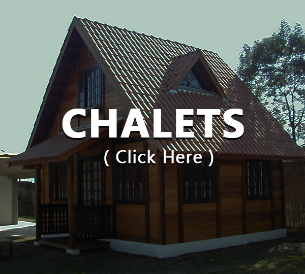 Gihan-Holding-Chalet-Projects