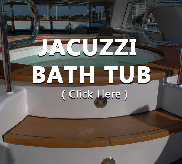 Gihan-Holding-Jacuzzi-Bath-Tub-Projects