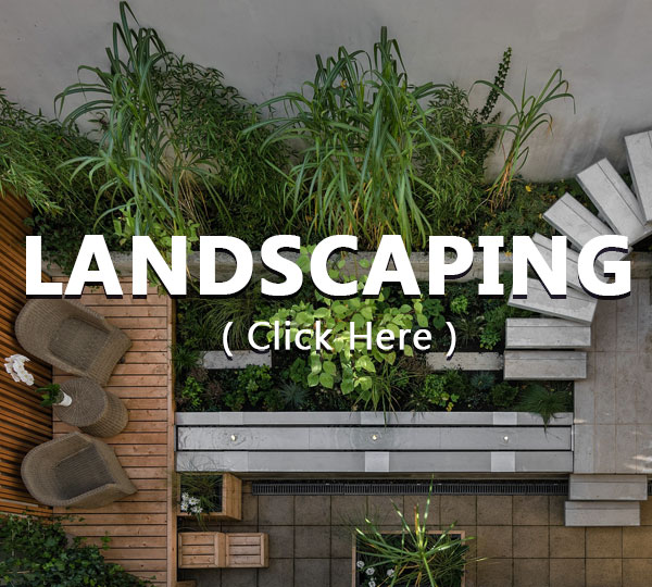 Gihan-Holding-Landscaping-Project