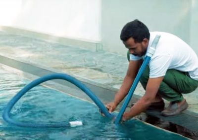 Gihan-Holding-Pool-Maintenance