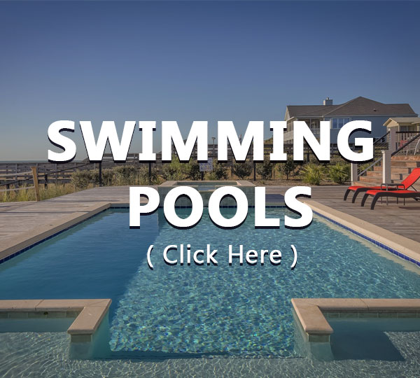 Gihan-Holding-Swimming-Pools-Project